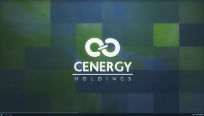 Cenergy Holdings:Tα αποτελέσματα της Τακτικής Γενικής Συνέλευσης