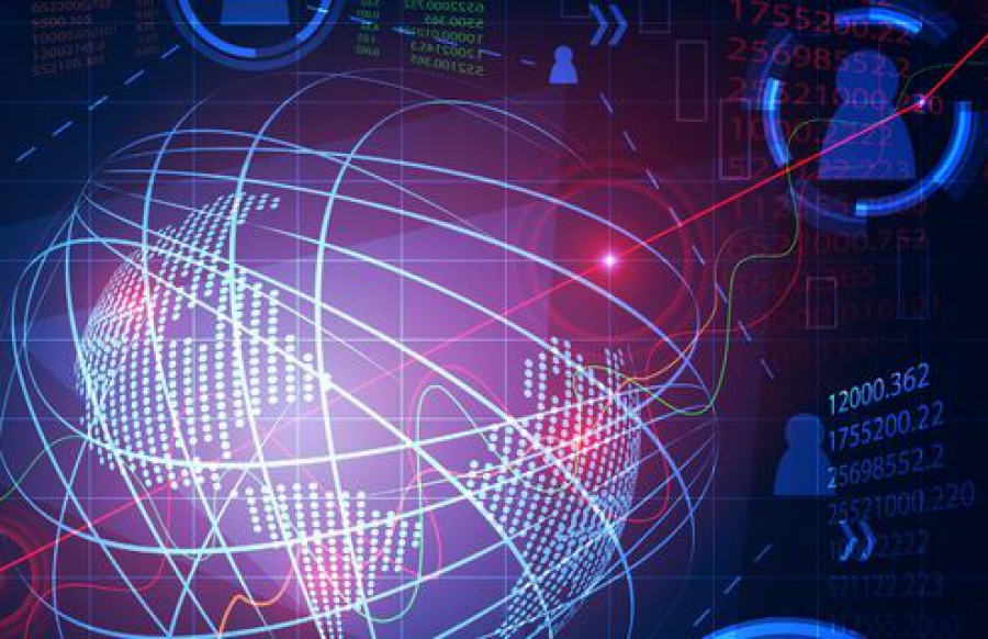 Πρεμιέρα την Τετάρτη για το νέο Χρηματιστήριο Ενέργειας της ETPA στο Άμστερνταμ