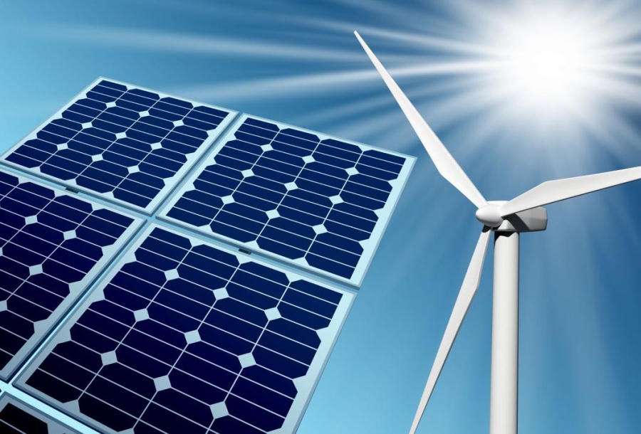 Αρχές Απριλίου το επόμενο δελτίο του ΔΑΠΕΕΠ για τον ΕΛΑΠΕ