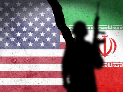 Ιράν και ΗΠΑ έλαβαν το ειρηνευτικό σχέδιο - Τι περιλαμβάνει;