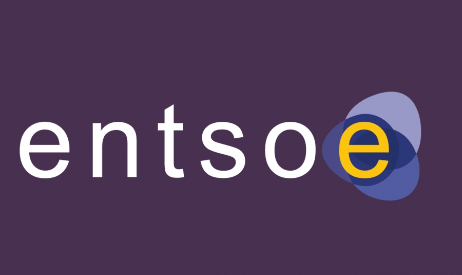 Καμπανάκι ENTSO-e για την ενεργειακή ασφάλεια στην Ευρώπη λόγω παροπλισμού μονάδων