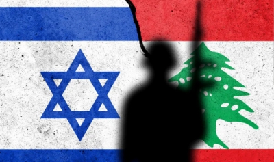 ΥΠΕΞ Βρετανίας: Κοινή δήλωση 17 χωρών μεταξύ των οποίων και η Ελλάδα για τις συνομιλίες Ισραήλ - Λιβάνου