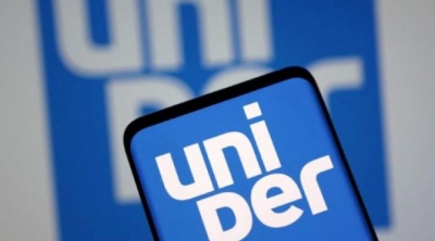 Reuters: Η Γερμανία σχεδιάζει πώληση έως και 30% της Uniper το 2025