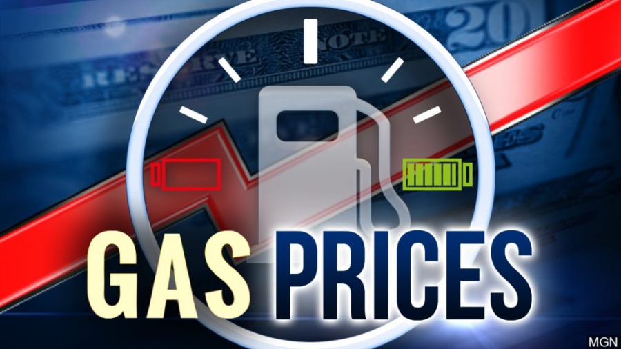 Aπογειώθηκαν στο +12% οι τιμές του TTF φυσικού αερίου στα 130 ευρώ/MWh - Στα 71 ευρώ και τα προθεσμιακά του Αυγούστου '22!