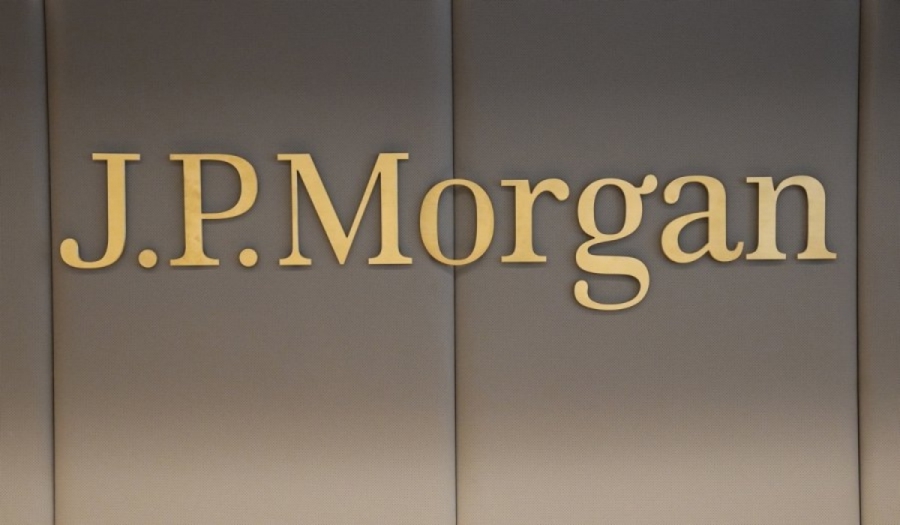 JP Morgan: Ο κόσμος χρειάζεται επιπλέον ενεργειακές επενδύσεις 1,3 τρισ. δολ. έως το 2030