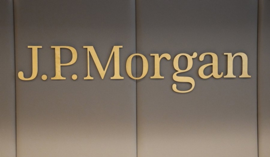 JP Morgan: Ο κόσμος χρειάζεται επιπλέον ενεργειακές επενδύσεις 1,3 τρισ. δολ. έως το 2030