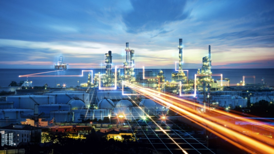 TTF: Πτώση στα κοντινά, άνοδος στα μακρινά συμβόλαια