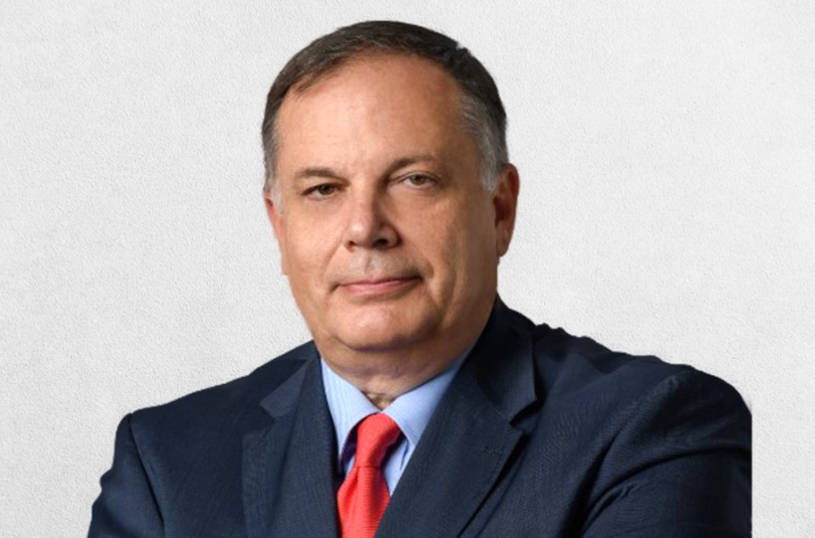 Ο Όμιλος Κοπελούζου οδηγεί τον ενεργειακό μετασχηματισμό της χώρας