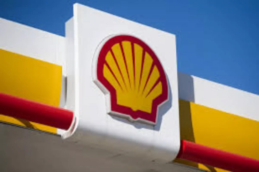 Η Shell σταματά τις περαιτέρω επενδύσεις στο Καζακστάν λόγω νομικών διαφορών (Reuters)