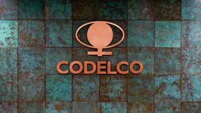 Χιλή: Όλα τα κέρδη της Codelco για το 2025 επιστρέφουν στην εταιρεία για επενδύσεις