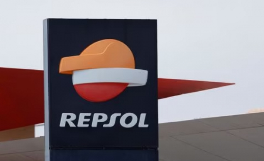 Η Repsol πουλάει το 49% των μονάδων ΑΠΕ ισχύος 600MW στην Ισπανία