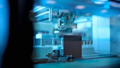 Αποκαλύφθηκε συσκευή που μπορεί να τροφοδοτεί ολόκληρο το σπίτι 24/7 από τον αραιό αέρα και τη θερμότητα του περιβάλλοντος (ecoportal.net)