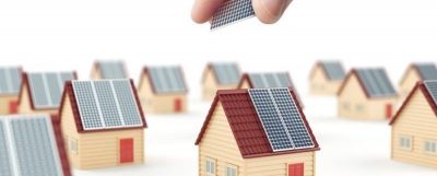 Πρόταση ΣΕΦ για υποχρεωτική εγκατάσταση φωτοβολταϊκών σε νέα κτίρια
