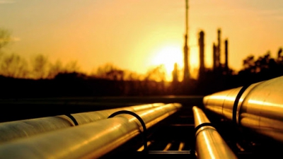ΗΠΑ: Στερεύουν οι αγωγοί πετρελαίου του Τέξας καθώς η παραγωγή μειώνεται