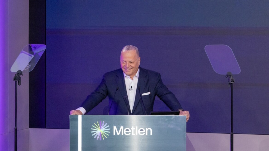 Metlen: Ανεβάζει την τιμή-στόχο στα 72,5 ευρώ η AXIA – Alpha Finance  - Η νέα αποτίμηση