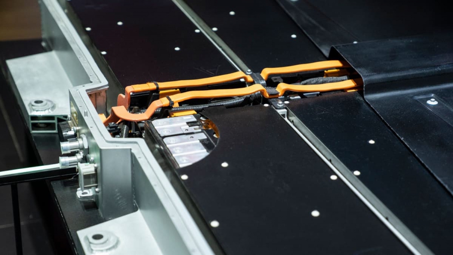 Μπαταρία νατρίου διατηρεί το 91% της χωρητικότητά της μετά από πολλές φορτίσεις (Interesting Engineering)