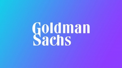 Κέρδη 1 δισ. δολ. από την Goldman στα commodities παρά την πτώση του πετρελαίου