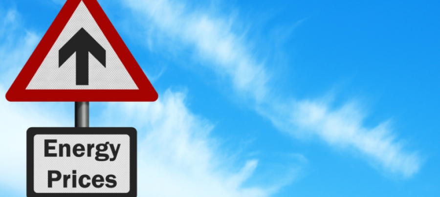 Αυξημένο το ενεργειακό κόστος μέχρι 40% στην Μέση Τάση - Ποιά μέτρα ζητούνται