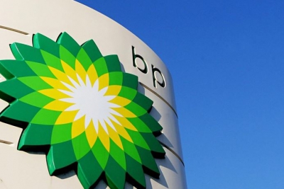 BP: Έρχεται κυριαρχία ΑΠΕ, ηλεκτροκίνησης και υδρογόνου - Ανθεκτικό το φυσικό αέριο, φθίνει το πετρέλαιο