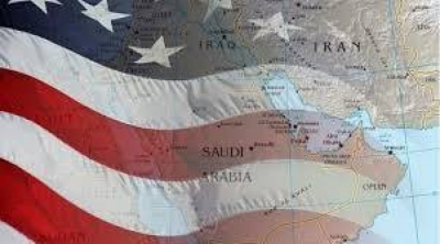 ΗΠΑ, Ηνωμένα Αραβικά Εμιράτα, Ισραήλ: Η συμμαχία που αλλάζει τη Μέση Ανατολή - Διακόπτει την προσάρτηση εδαφών το Ισραήλ