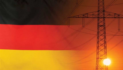 Αγκάθι για τη Γερμανία η ενεργειακή πολιτική