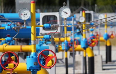Gazprom: Μπλοκάρει τις εξαγωγές μέσω Yamal στην Πολωνία - Στο +13% το TTF