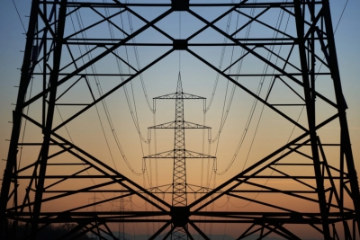 Βρετανία: Αύξηση 2% στο πλαφόν των τιμών ενέργειας για την κάλυψη κόστους εξισορρόπησης (Montel)