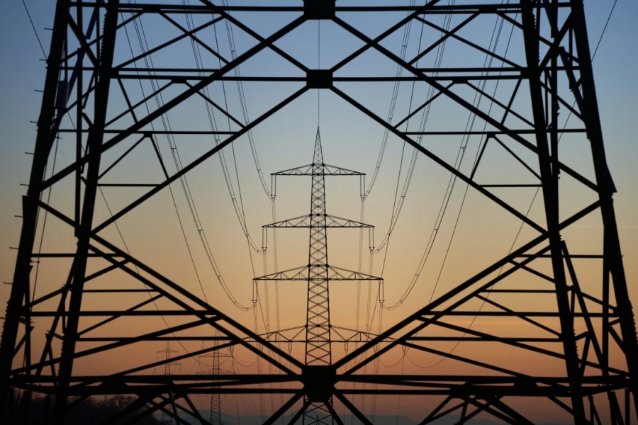 Βρετανία: Αύξηση 2% στο πλαφόν των τιμών ενέργειας για την κάλυψη κόστους εξισορρόπησης (Montel)