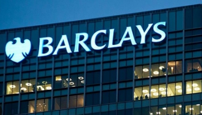 Barclays: Θετικές προοπτικές για την Motor Oil το 2026 - Η ισχυρή ζήτηση 