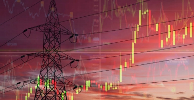Ενεργειακός συναγερμός στην Ευρώπη: Καύσωνας, ξηρασία και ακριβό αέριο πιέζουν τις τιμές ρεύματος - Ανθεκτικότητα δείχνει η Ελλάδα