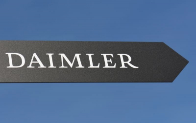 Η Daimler δημιουργεί spin off για την ανάπτυξη ηλεκτρικών αυτοκινούμενων φορτηγών