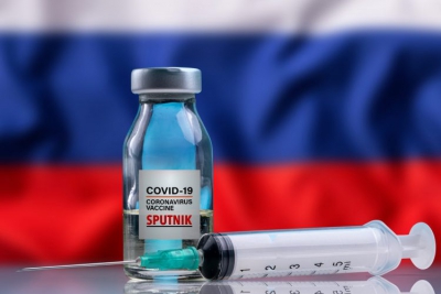 Που εγκρίθηκε το εμβόλιο Sputnik-V για επείγουσα χρήση