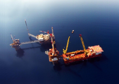 Πρίνος: Καθυστερήσεις στην έγκριση της Μελέτης Περιβαλλοντικών Επιπτώσεων - Σεπτέμβριο το market test