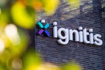 Λιθουανία: Ο ενεργειακός όμιλος Ignitis σχεδιάζει IPO 1,5 δισ. ευρώ τον Σεπτέμβριο