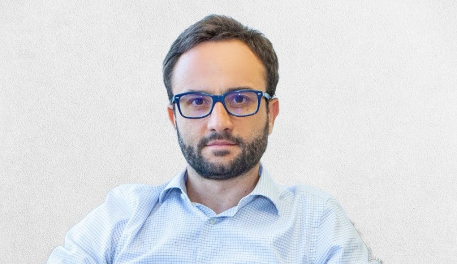 Πώς η αποθήκευση ενέργειας μπορεί να καταστεί προσιτή