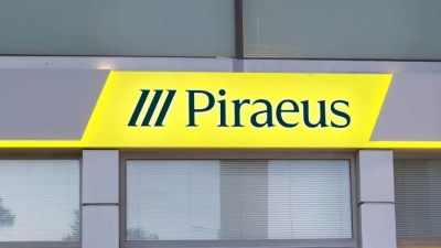 Η Πειραιώς ενισχύει τις επενδύσεις σε αγροφωτοβολταϊκούς σταθμούς