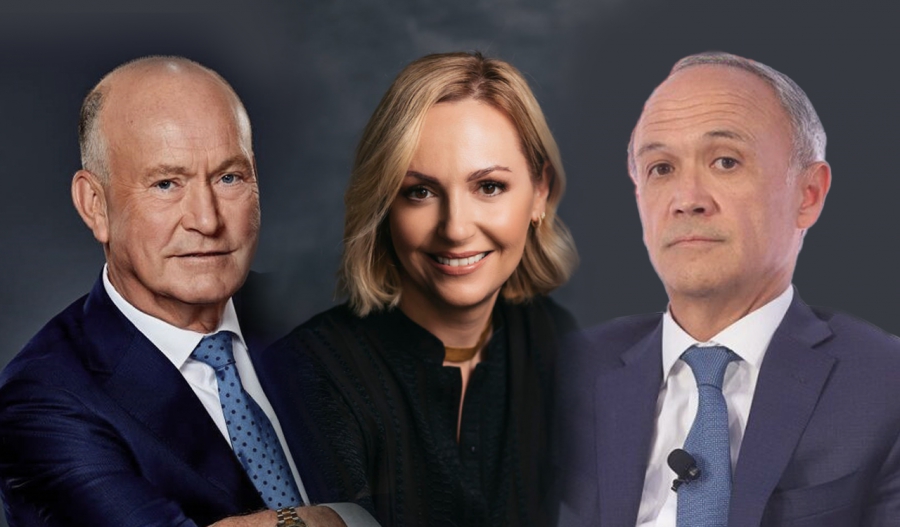 ΕΛΛΑΚΤΩΡ:  Τα επόμενα στρατηγικά βήματα - Στα 707 εκατ η ρευστότητα