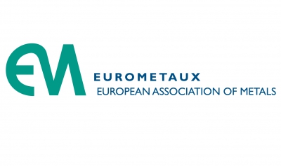Ε. Μυτιληναίος στην Eurometaux: Οι προτεραιότητες της προληπτικής βιομηχανικής πολιτικής και οι 3 μεταρρυθμίσεις του 2023