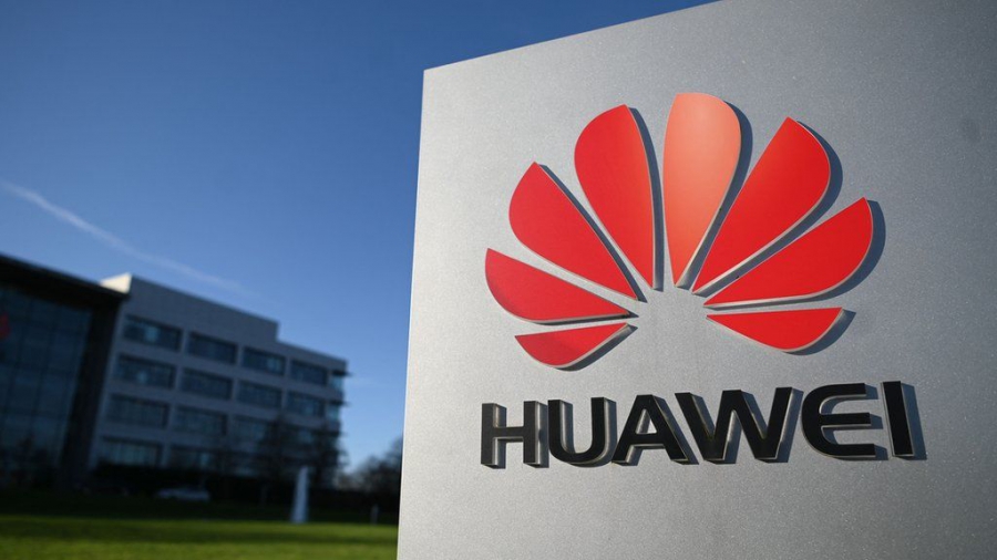 Huawei: Πράσινη Ανάπτυξη, οικοδομώντας ενεργειακά αποδοτικές υποδομές ICT