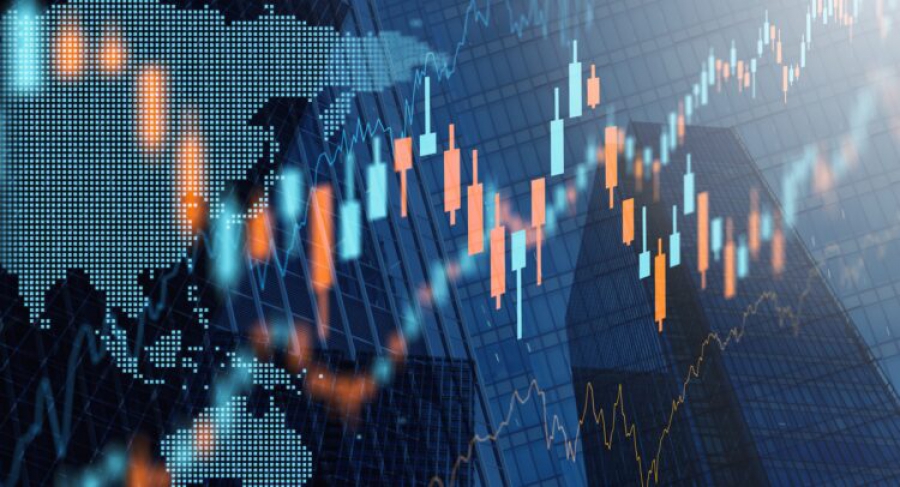 Rebound στο ΧΑ μέχρι +3,5% στις 1.530 μονάδες – Στο +1,3% τα futures της Wall, στο +1% ο DAX