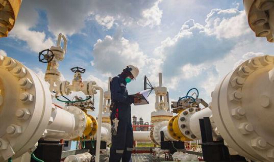 Όχι από τους προμηθευτές στην έμμεση αύξηση των τελών χρήσης - Τι προτείνουν οι εταιρείες στη διαβούλευση