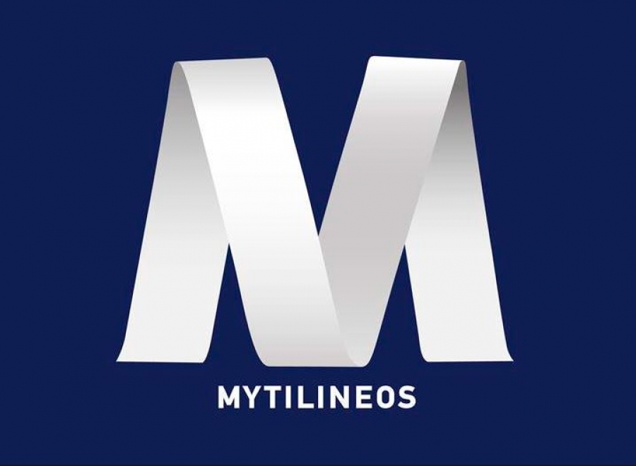 Τι δεν έχουν λάβει υπόψιν τους οι αναλυτές για την Μυτιληναίος