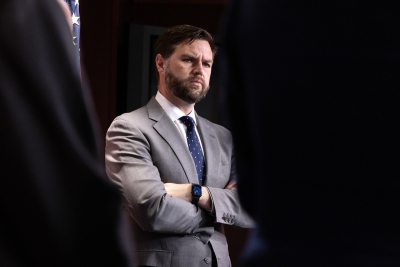 Οι ΗΠΑ πετούν το μπαλάκι... στο Ιράν