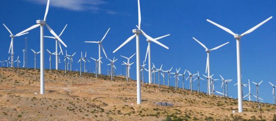 ΡΑΕ: Δημόσια Διαβούλευση σχετικά με τα Περιθώρια ισχύος στα ΜΔΝ