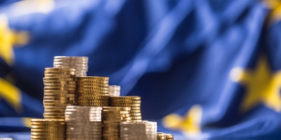 Δάνεια Ταμείου Ανάκαμψης: Επενδυτικά σχέδια, ύψους 10,53 δισ. ευρώ, υποβλήθηκαν το 2022 στο «Ελλάδα 2.0»