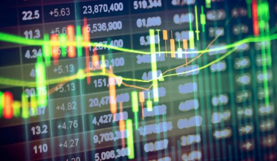 Άνοδος 2,2% στα futures της Γαλλίας μετά τις εκλογές