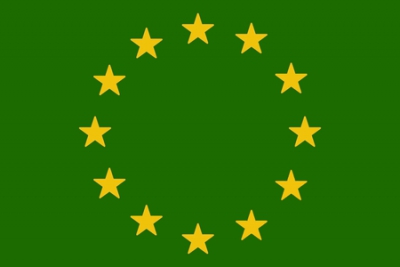 Η Ελλάδα ανάμεσα στα φιλόδοξα κράτη-μέλη της Ευρωπαϊκής Ένωσης όσον αφορά στην Ευρωπαϊκή Πράσινη Συμφωνία