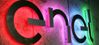 Enel: Πουλάει στη Sosteneo τo 49% της θυγατρικής της στην Ιταλία - Στα 1,1 δισ. ευρώ το τίμημα
