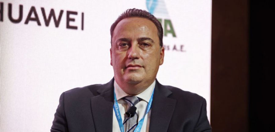 Λουμάκης (ΣΠΕΦ): «Χαμένες ώρες» πλέον οι ώρες ηλιοφάνειας για τους παραγωγούς ΑΠΕ
