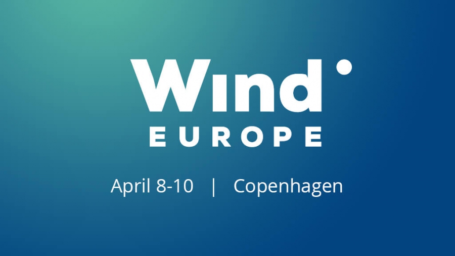 WindEurope 2025: Μνημόνιο συνεργασίας για τα υπεράκτια στην Ιρλανδία